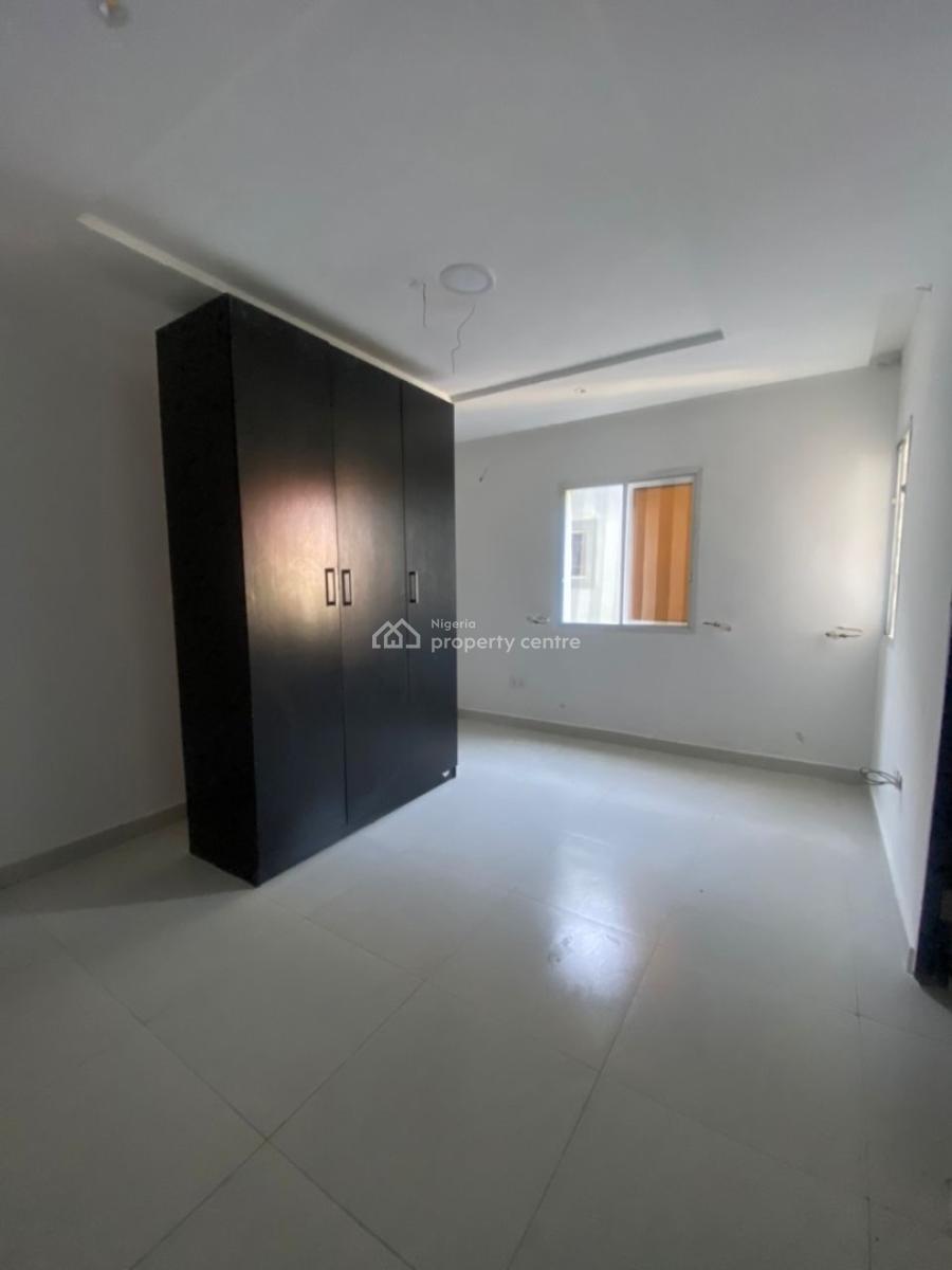 Lovely 2 Bedroom, Orchid Road, Lekki, Lagos, Flat / Apartment for Sale