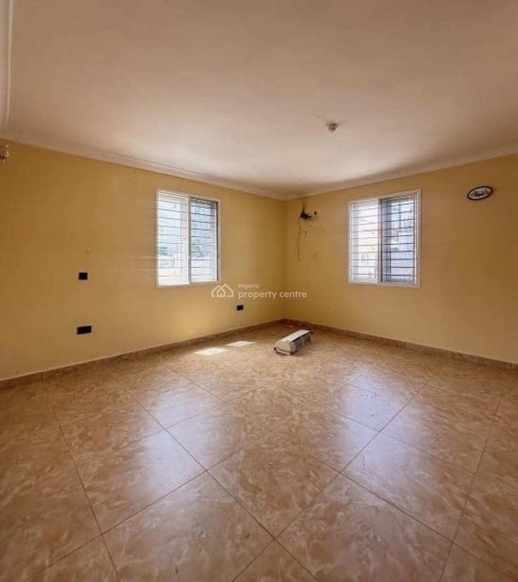 3 Bedroom Apartment with Bq, Admiralty Way, Lekki Phase 1, Lekki, Lagos, Flat / Apartment for Rent