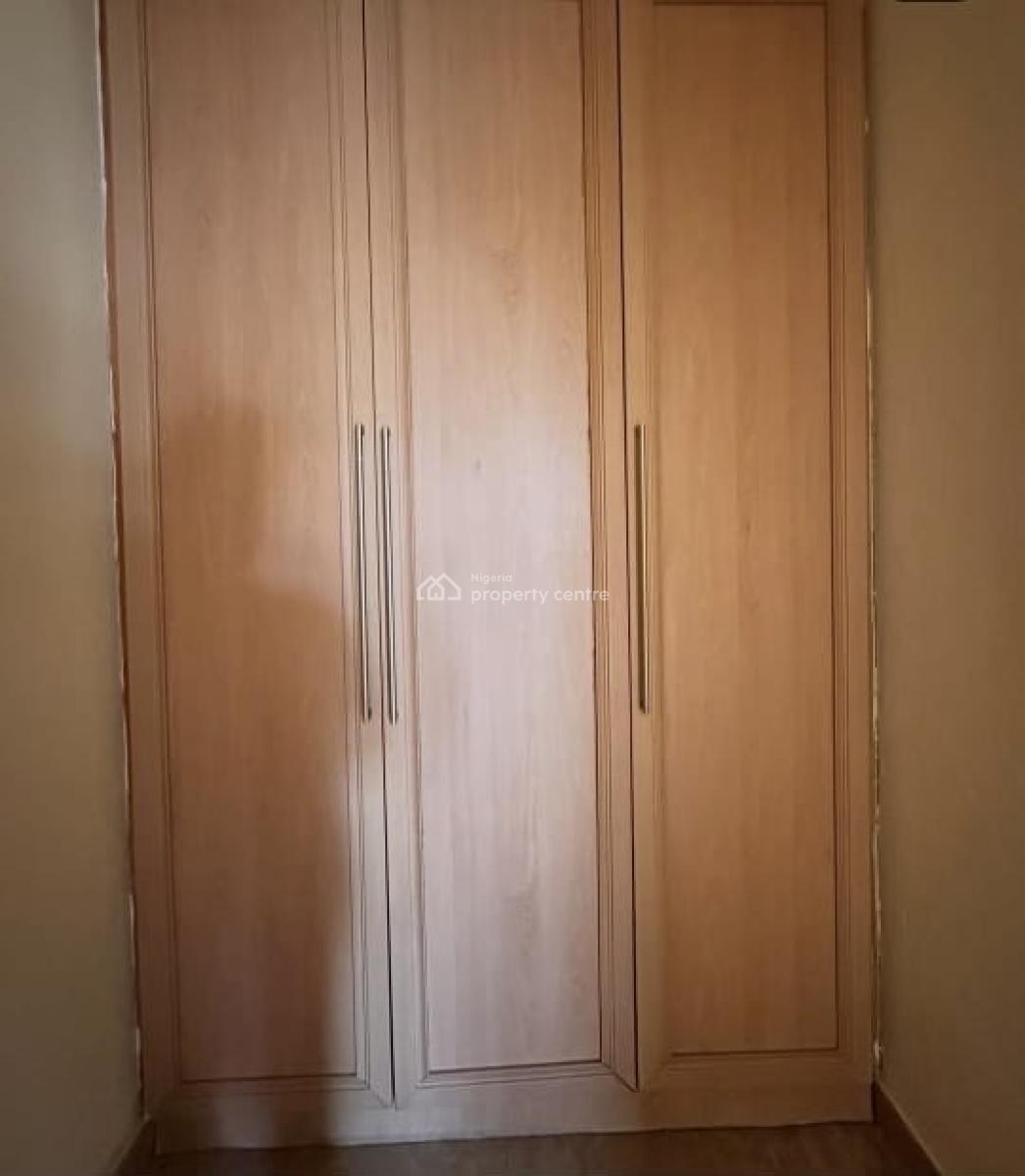 3 Bedroom Apartment with Bq, Admiralty Way, Lekki Phase 1, Lekki, Lagos, Flat / Apartment for Rent