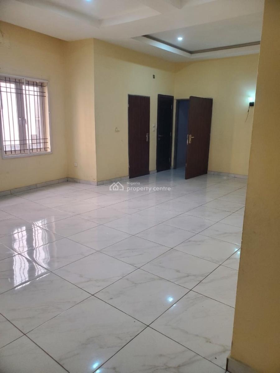 3 Bedroom Flat, Oral  Estate, Lekki Phase 2, Lekki, Lagos, Flat / Apartment for Rent