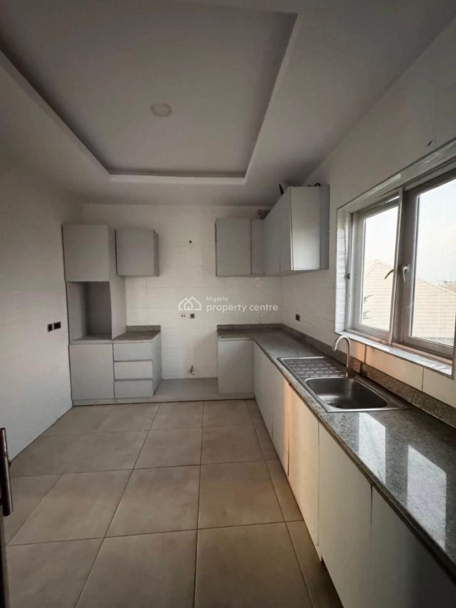 Luxurious 2 Bedroom Apartment, Orchid, Lekki, Lagos, Flat / Apartment for Rent