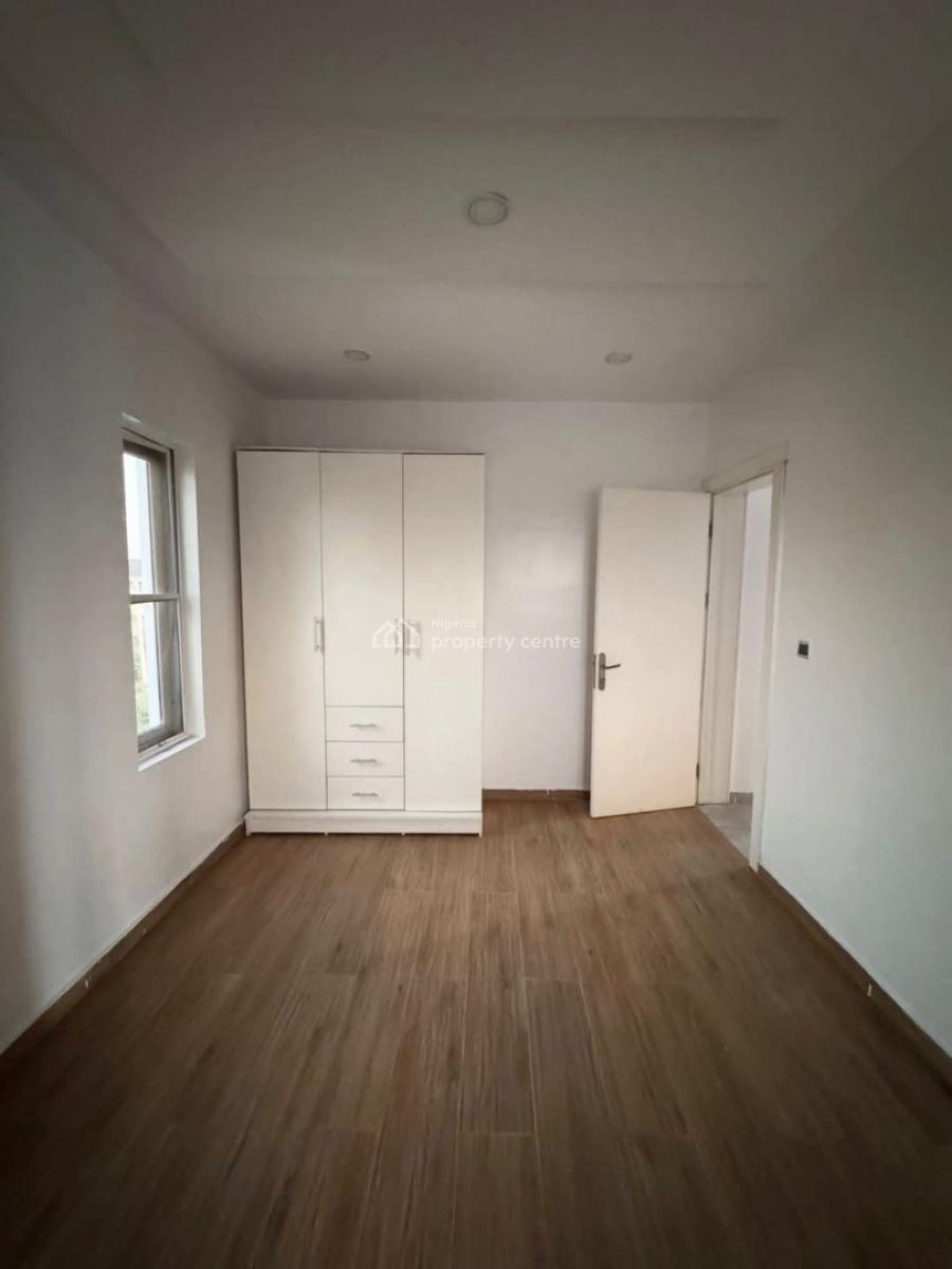 Luxurious 2 Bedroom Apartment, Orchid, Lekki, Lagos, Flat / Apartment for Rent