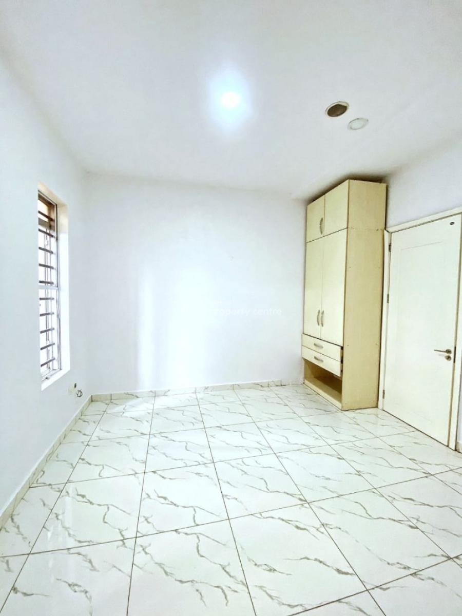 4 Bedroom Terraced Duplex, Oral Estate, Lekki, Lagos, Terraced Duplex for Rent