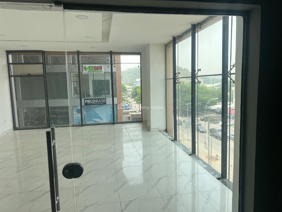 Corner Piece Shop, Mall of Dubai, Garki, Abuja, Plaza / Complex / Mall for Rent