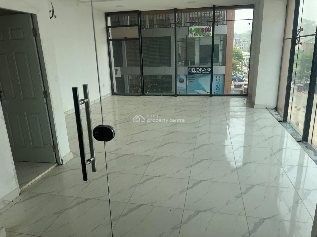 Corner Piece Shop, Mall of Dubai, Garki, Abuja, Plaza / Complex / Mall for Rent