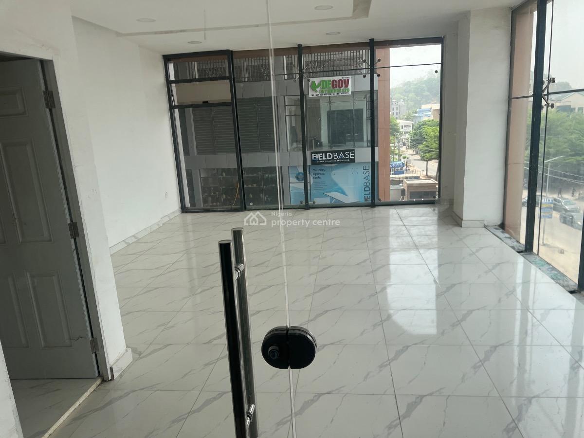Corner Piece Shop, Mall of Dubai, Garki, Abuja, Plaza / Complex / Mall for Rent