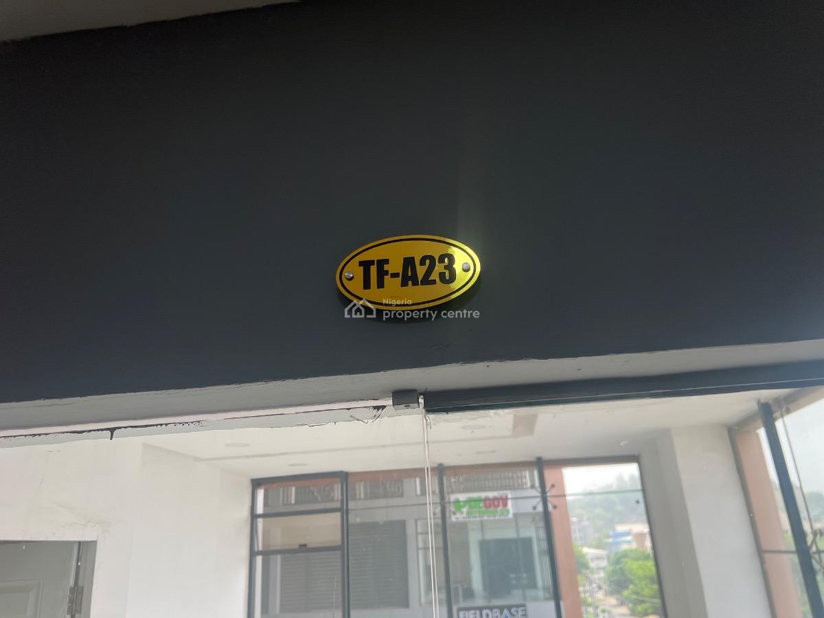 Corner Piece Shop, Mall of Dubai, Garki, Abuja, Plaza / Complex / Mall for Rent