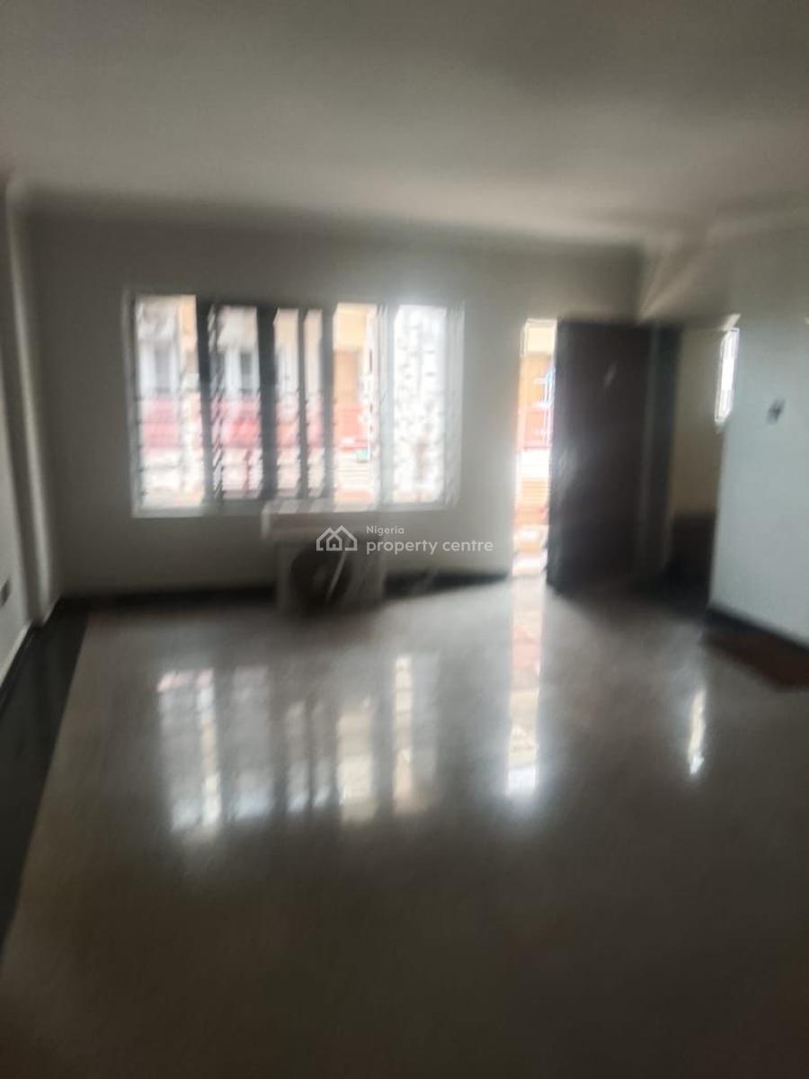 2 Bedroom Apartment, Off Freedom Way, Lekki Phase 1, Lekki, Lagos, Flat / Apartment for Rent
