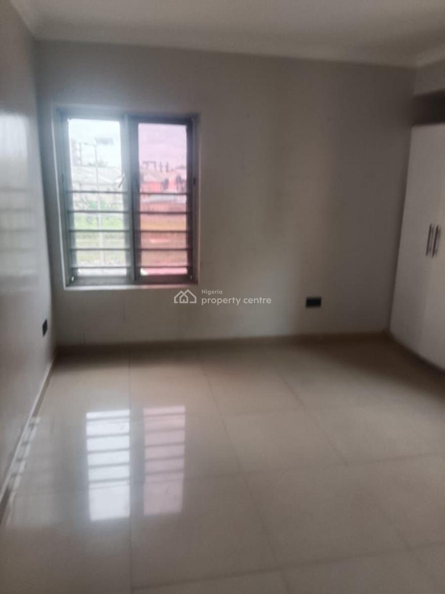 2 Bedroom Apartment, Off Freedom Way, Lekki Phase 1, Lekki, Lagos, Flat / Apartment for Rent