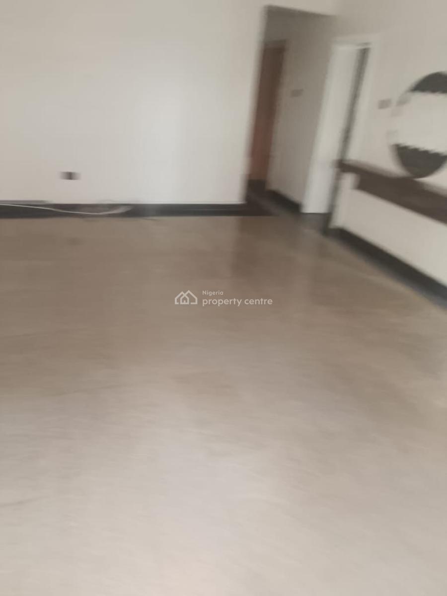 2 Bedroom Apartment, Off Freedom Way, Lekki Phase 1, Lekki, Lagos, Flat / Apartment for Rent