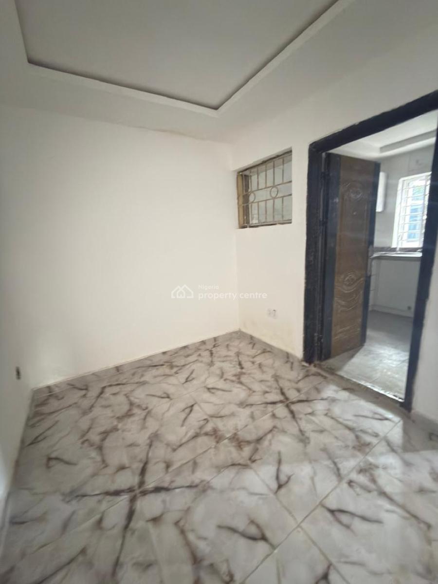 Affordable 2 Bedroom Apartments, Sangotedo, Ajah, Lagos, Flat / Apartment for Rent