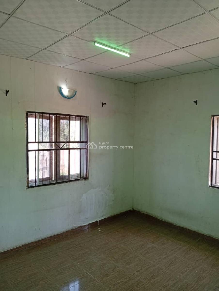 Executive 3 Bedroom Apartment All Rooms En-suite, Gra Phase 1, Magodo, Lagos, Flat / Apartment for Rent