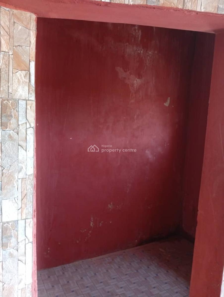 Executive 3 Bedroom Apartment All Rooms En-suite, Gra Phase 1, Magodo, Lagos, Flat / Apartment for Rent