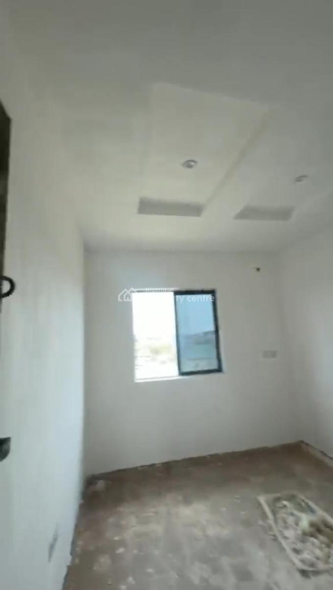 Lovely Sweet Mini Flat, Palmgrove, Ilupeju, Lagos, Mini Flat (room and Parlour) for Rent