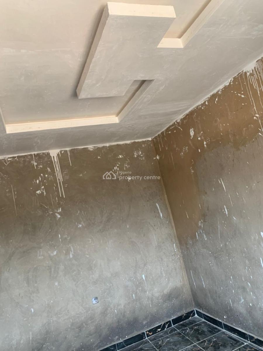 2 Bedroom Flat, Ikorodu, Lagos, Flat / Apartment for Rent