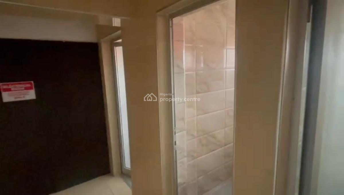 2 Units Space for Lease Unit a (262 Sq Ft) and Unit B (441 Sq Ft), Victoria Island (vi), Lagos, Office Space for Rent