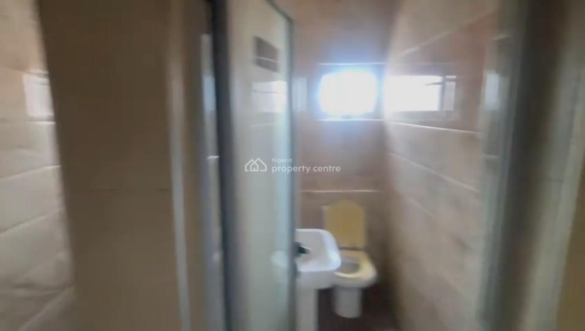 2 Units Space for Lease Unit a (262 Sq Ft) and Unit B (441 Sq Ft), Victoria Island (vi), Lagos, Office Space for Rent