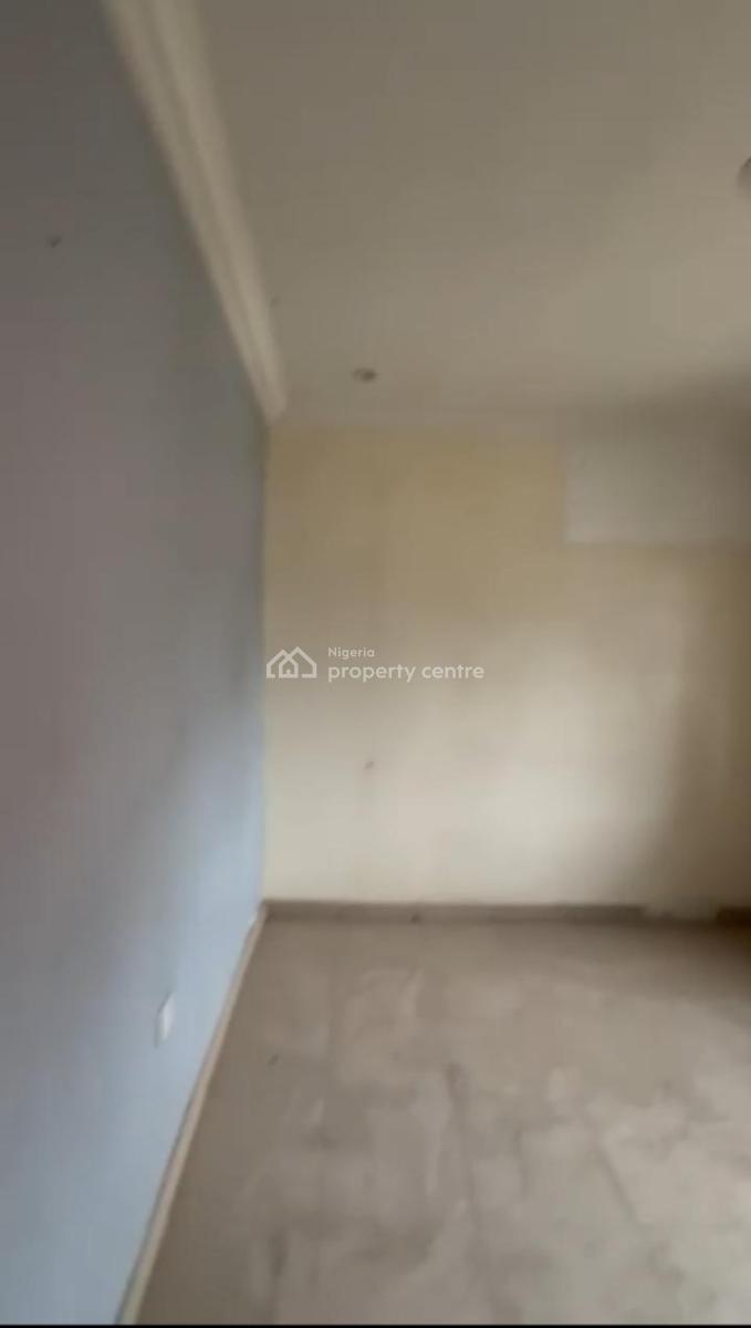 Lovely Sweet Mini Flat, New Garage, Gbagada, Lagos, Mini Flat (room and Parlour) for Rent