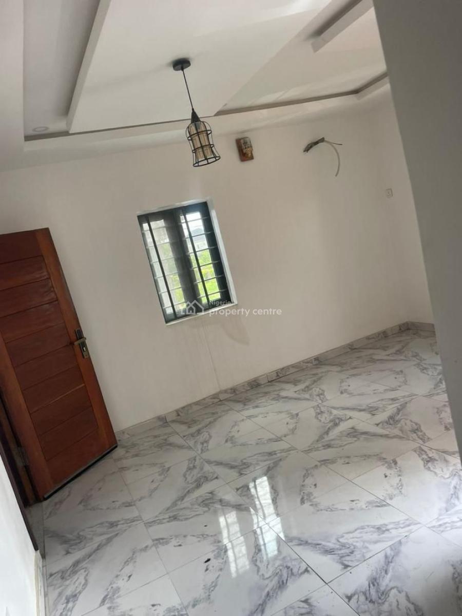 4 Units of Room and Parlor, Lekki Scheme 2, Ajah, Lagos, Mini Flat (room and Parlour) for Sale