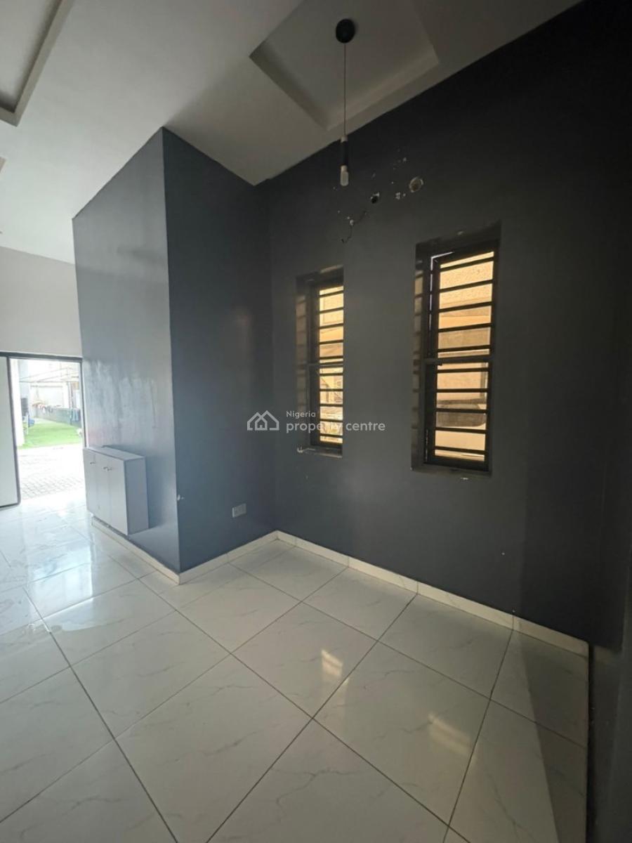 Luxurious Studio Apartment, Ikota, Lekki, Lagos, Self Contain (single Rooms) for Rent