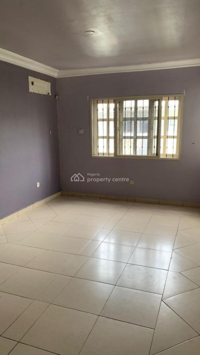 4 Bedroom Penthouse, Oniru, Victoria Island (vi), Lagos, House for Rent