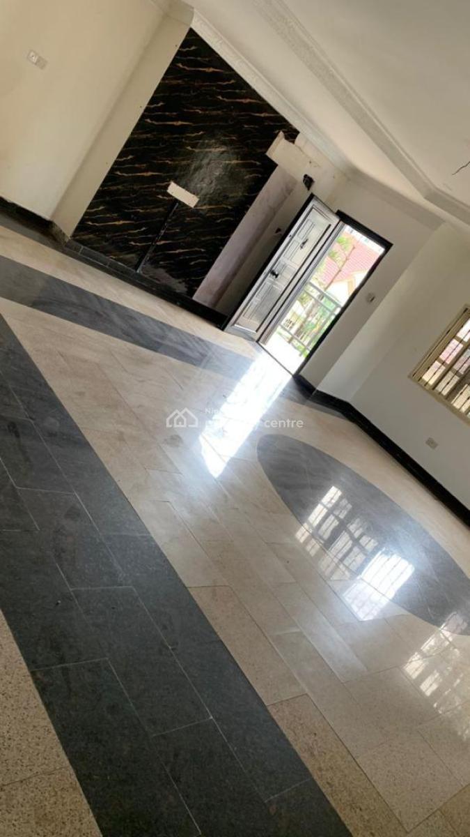 4 Bedroom Penthouse, Oniru, Victoria Island (vi), Lagos, House for Rent
