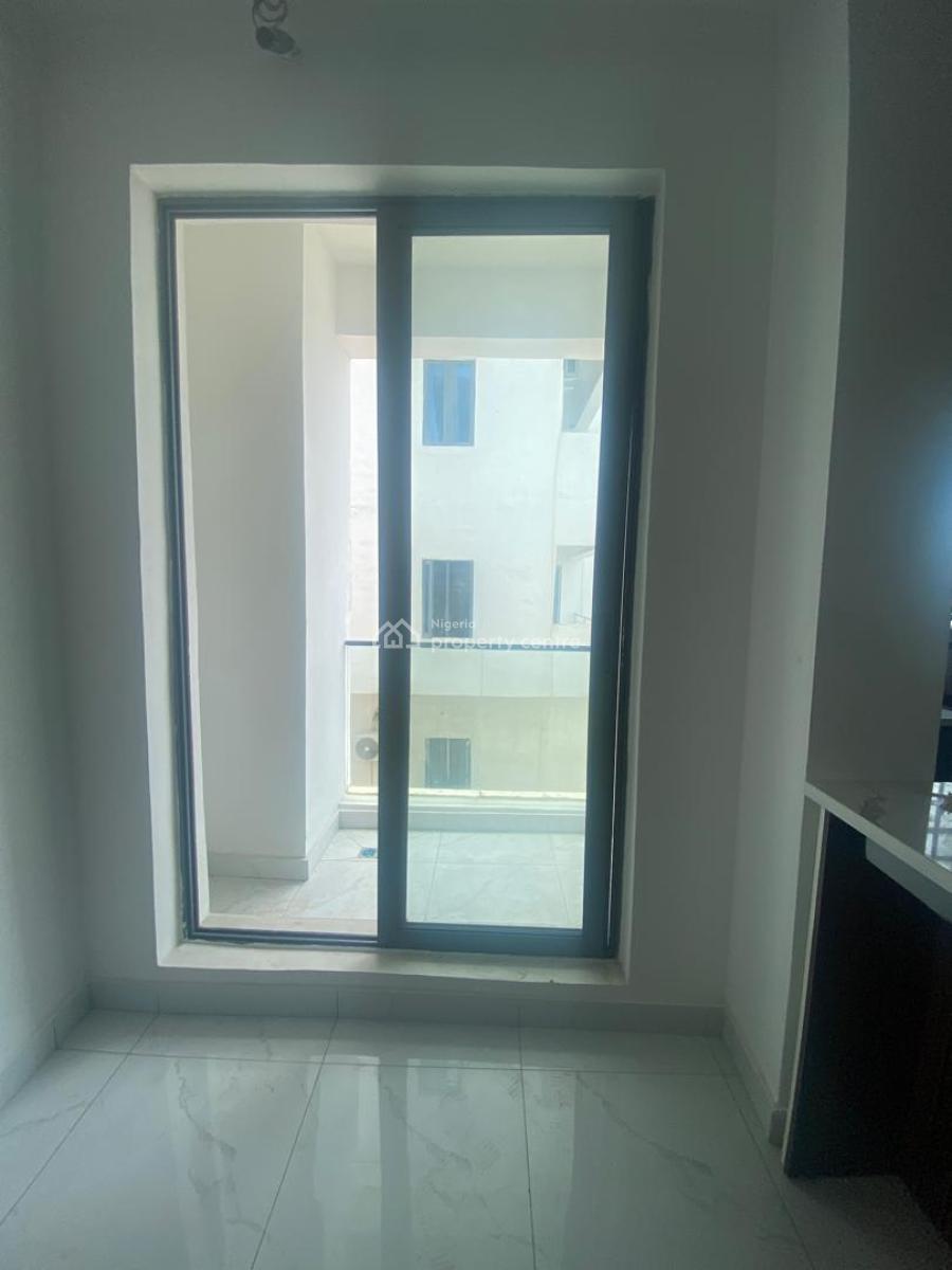 Brilliantly Finished 2 Bedroom Apartment, Ikate, Lekki, Lagos, Flat / Apartment for Sale