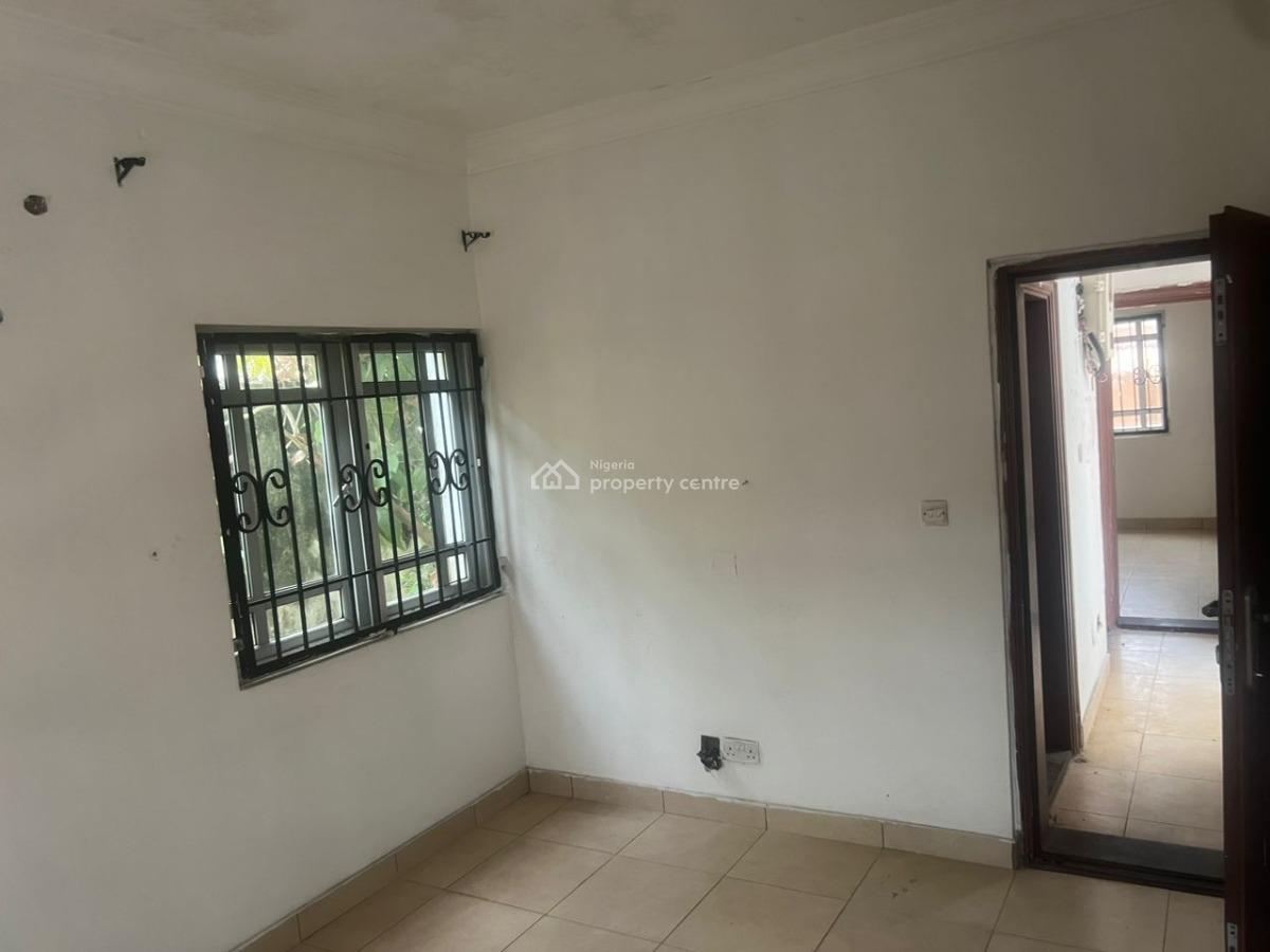 *mini-flat (1-bedroom Apartment), Ikate, Lekki, Lagos, Flat / Apartment for Rent
