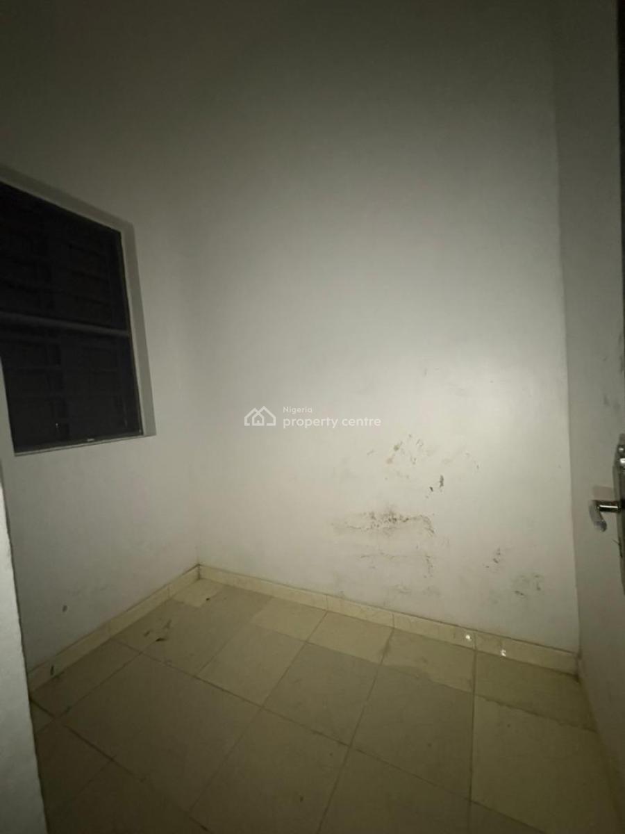 Bq Available, Estate in Ikota Villa, Ikota, Lekki, Lagos, Self Contain (single Rooms) for Rent