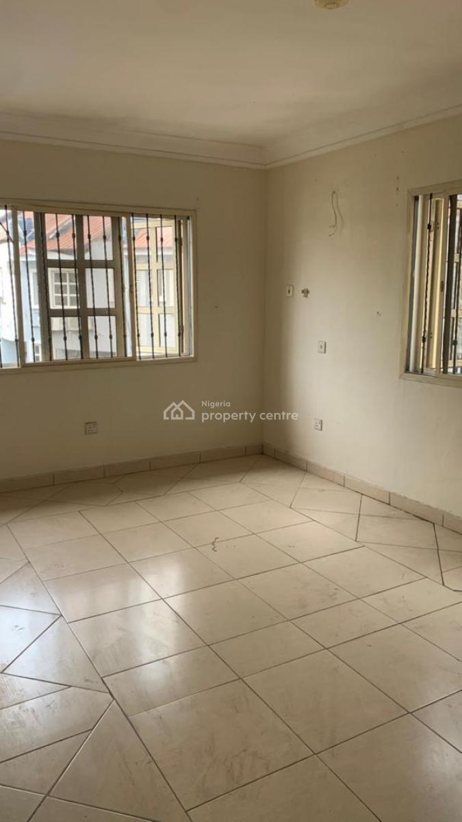 4 Bedroom Penthouse, Oniru, Victoria Island (vi), Lagos, House for Rent