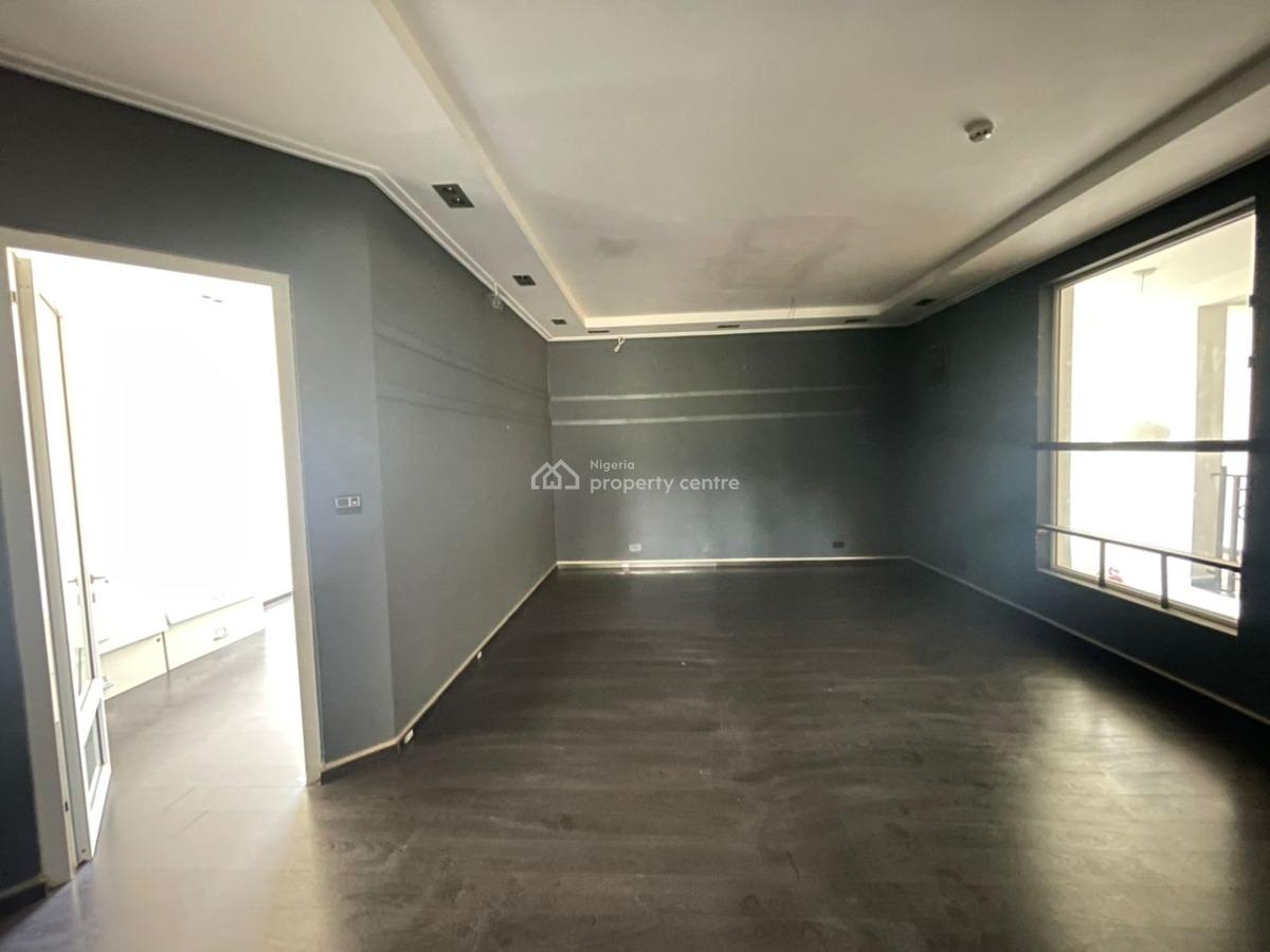 Spacious Commercial Shop Space, Victoria Island (vi), Lagos, Shop for Rent