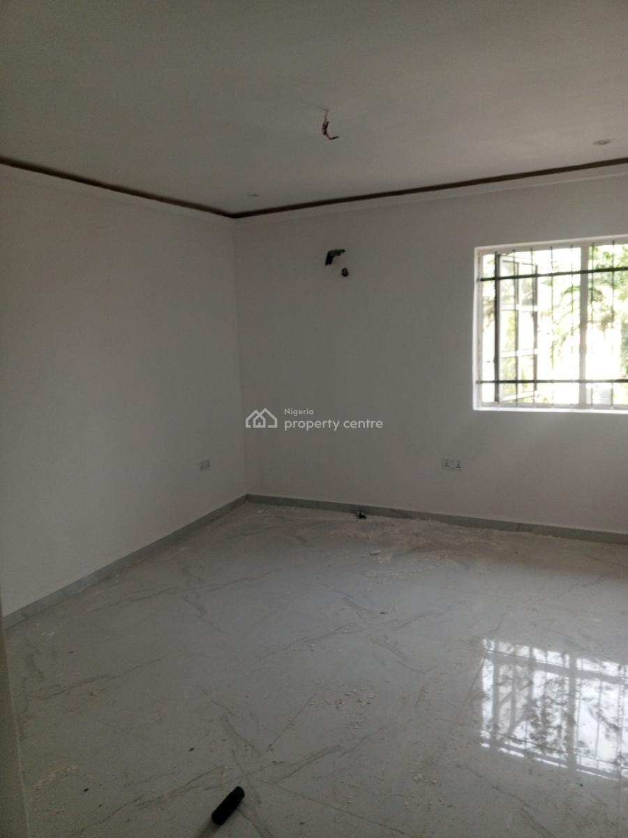 Luxury 2 Bedroom Service Apartment, Oniru, Victoria Island (vi), Lagos, Flat / Apartment for Rent