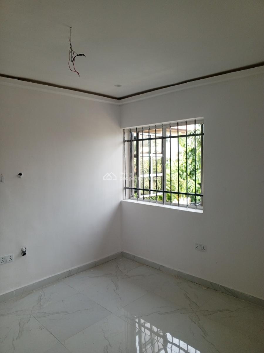Luxury 2 Bedroom Service Apartment, Oniru, Victoria Island (vi), Lagos, Flat / Apartment for Rent