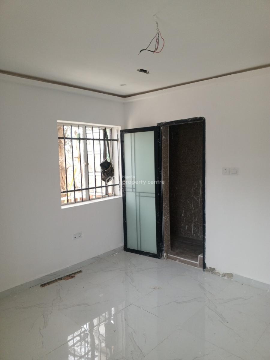 Luxury 2 Bedroom Service Apartment, Oniru, Victoria Island (vi), Lagos, Flat / Apartment for Rent