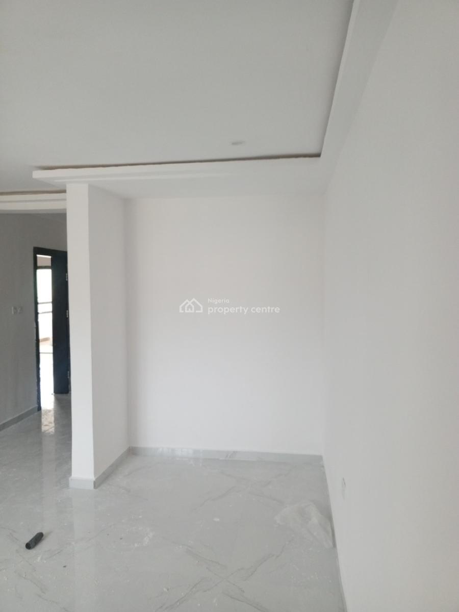 Luxury 2 Bedroom Service Apartment, Oniru, Victoria Island (vi), Lagos, Flat / Apartment for Rent