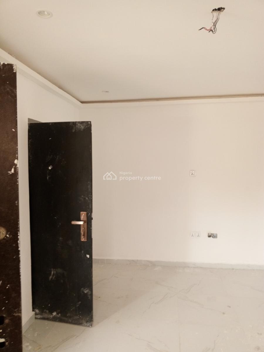 Luxury 2 Bedroom Service Apartment, Oniru, Victoria Island (vi), Lagos, Flat / Apartment for Rent