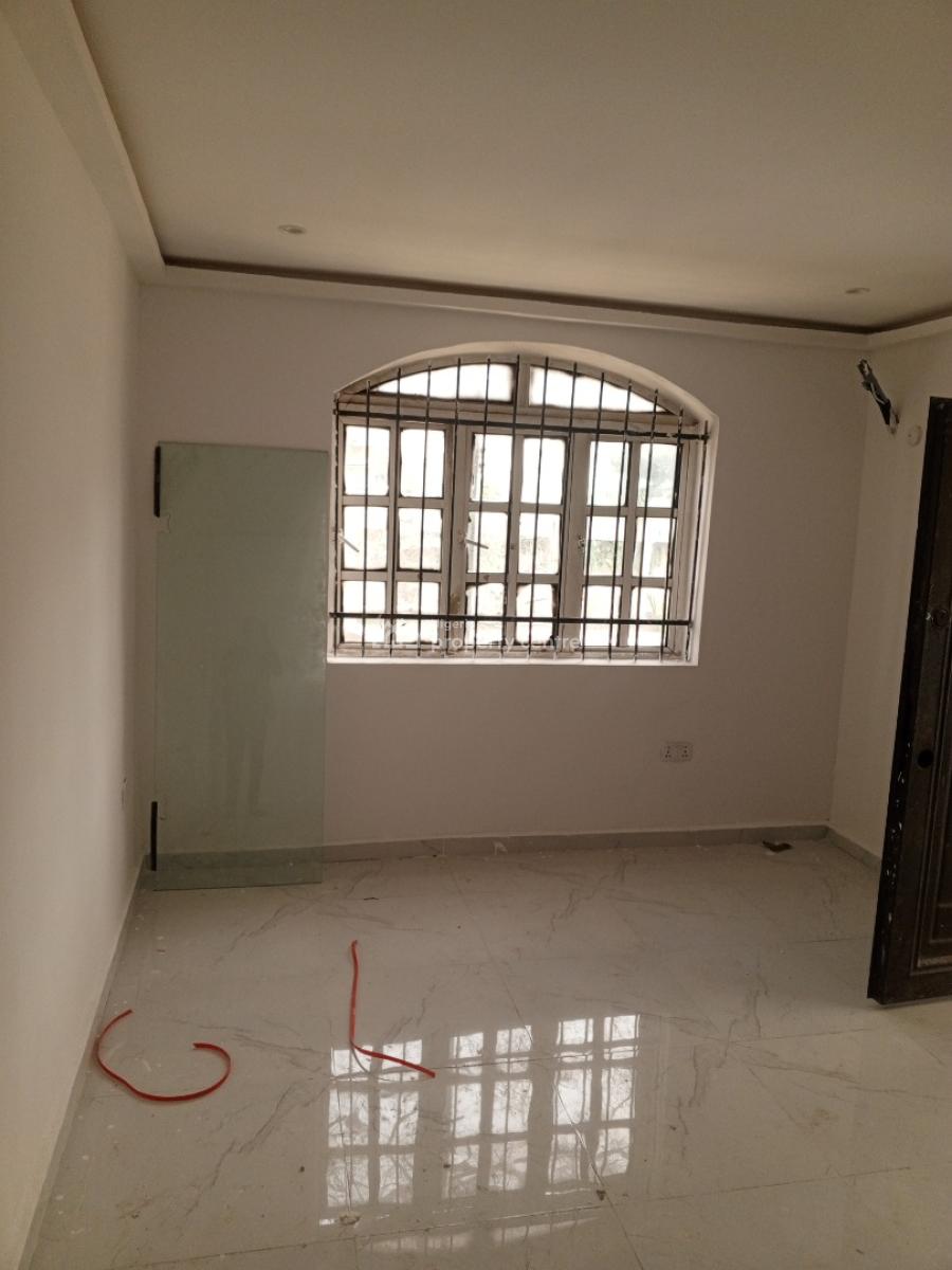 Luxury 2 Bedroom Service Apartment, Oniru, Victoria Island (vi), Lagos, Flat / Apartment for Rent
