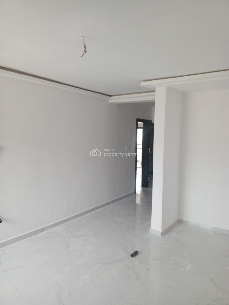 Luxury 2 Bedroom Service Apartment, Oniru, Victoria Island (vi), Lagos, Flat / Apartment for Rent