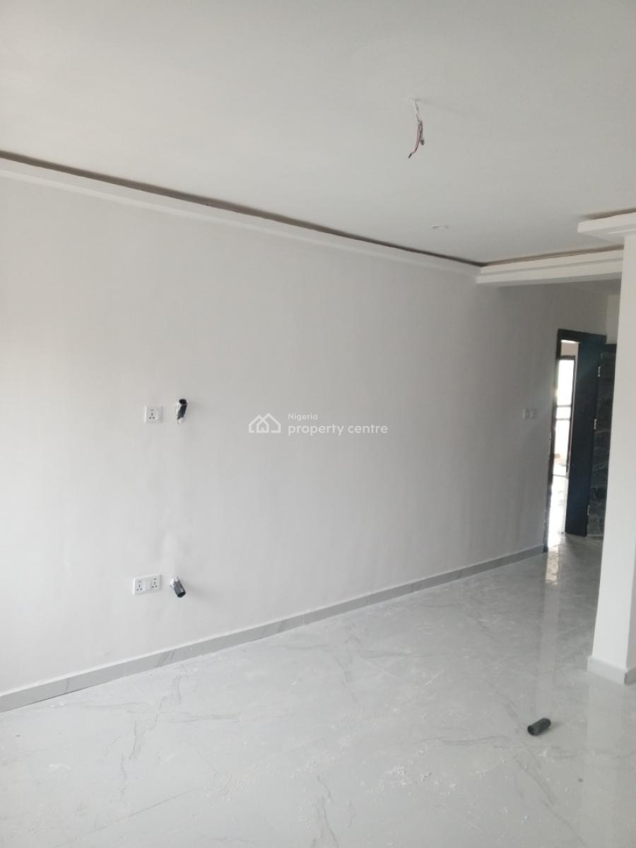 Luxury 2 Bedroom Service Apartment, Oniru, Victoria Island (vi), Lagos, Flat / Apartment for Rent