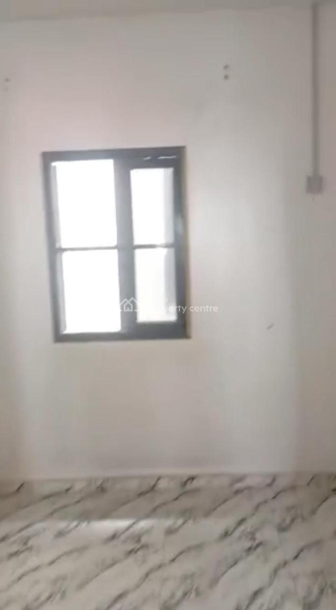 Lovely Sweet Mini Flat, Olowora, Magodo, Lagos, Mini Flat (room and Parlour) for Rent