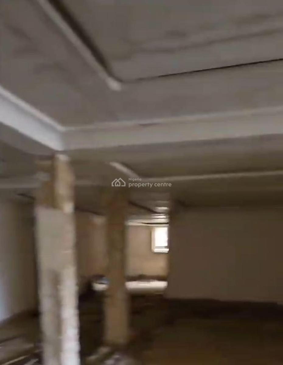 43 Rooms Hotel, Wuse Zone 5, Zone 5, Wuse, Abuja, Hotel / Guest House for Sale