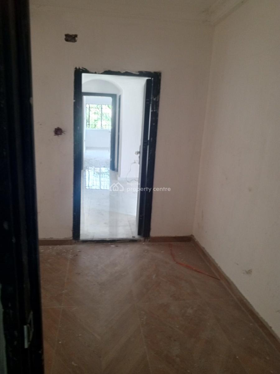Luxury Mini Flat, Oniru, Victoria Island (vi), Lagos, Mini Flat (room and Parlour) for Rent