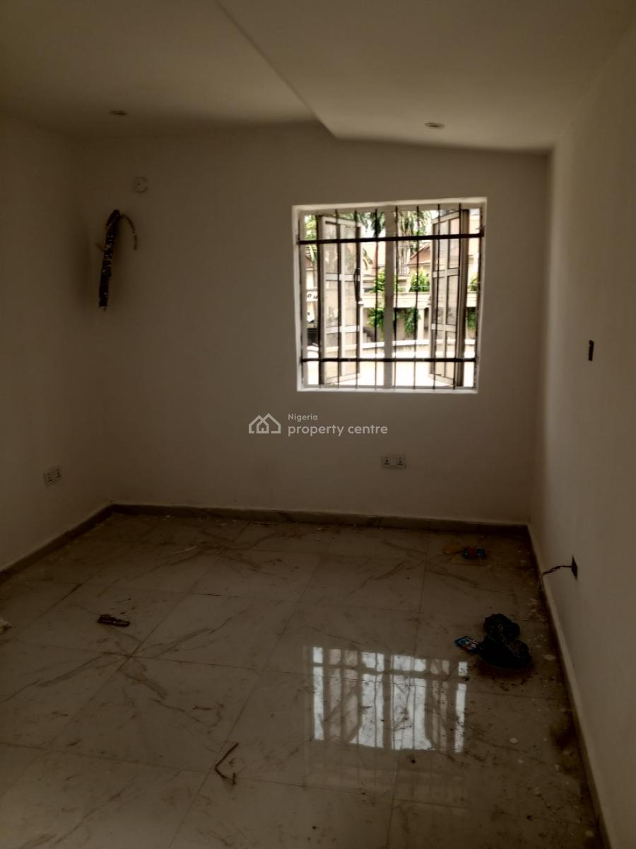 Luxury Mini Flat, Oniru, Victoria Island (vi), Lagos, Mini Flat (room and Parlour) for Rent