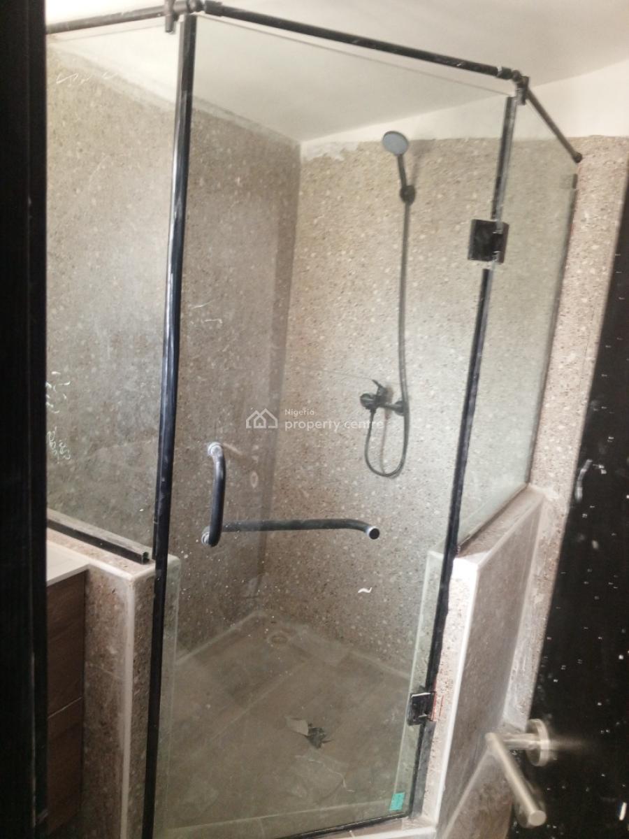 Luxury Mini Flat, Oniru, Victoria Island (vi), Lagos, Mini Flat (room and Parlour) for Rent