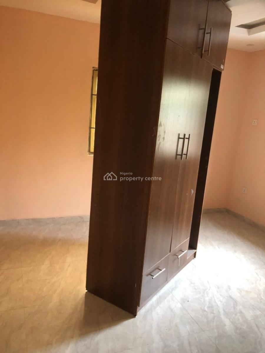 Luxury Brand New 2 Bedroom, Badore, Ajah, Lagos, House for Rent