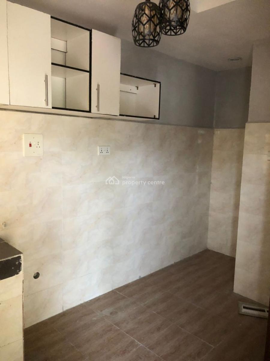 Luxury Brand New 2 Bedroom, Badore, Ajah, Lagos, House for Rent