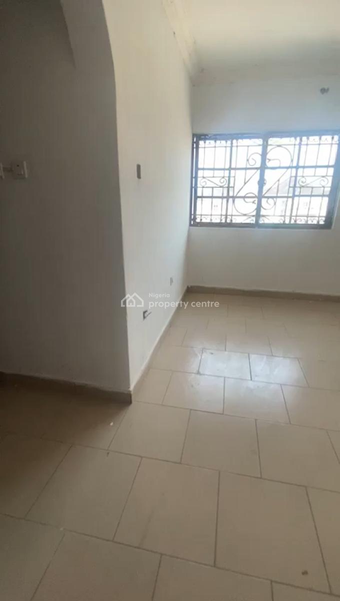 Standard and Spacious 2 Bedroom Apartment, Chevy View Estate Chevron, Lekki, Lagos, Flat / Apartment for Rent