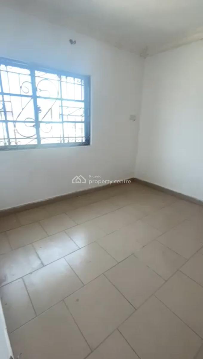 Standard and Spacious 2 Bedroom Apartment, Chevy View Estate Chevron, Lekki, Lagos, Flat / Apartment for Rent