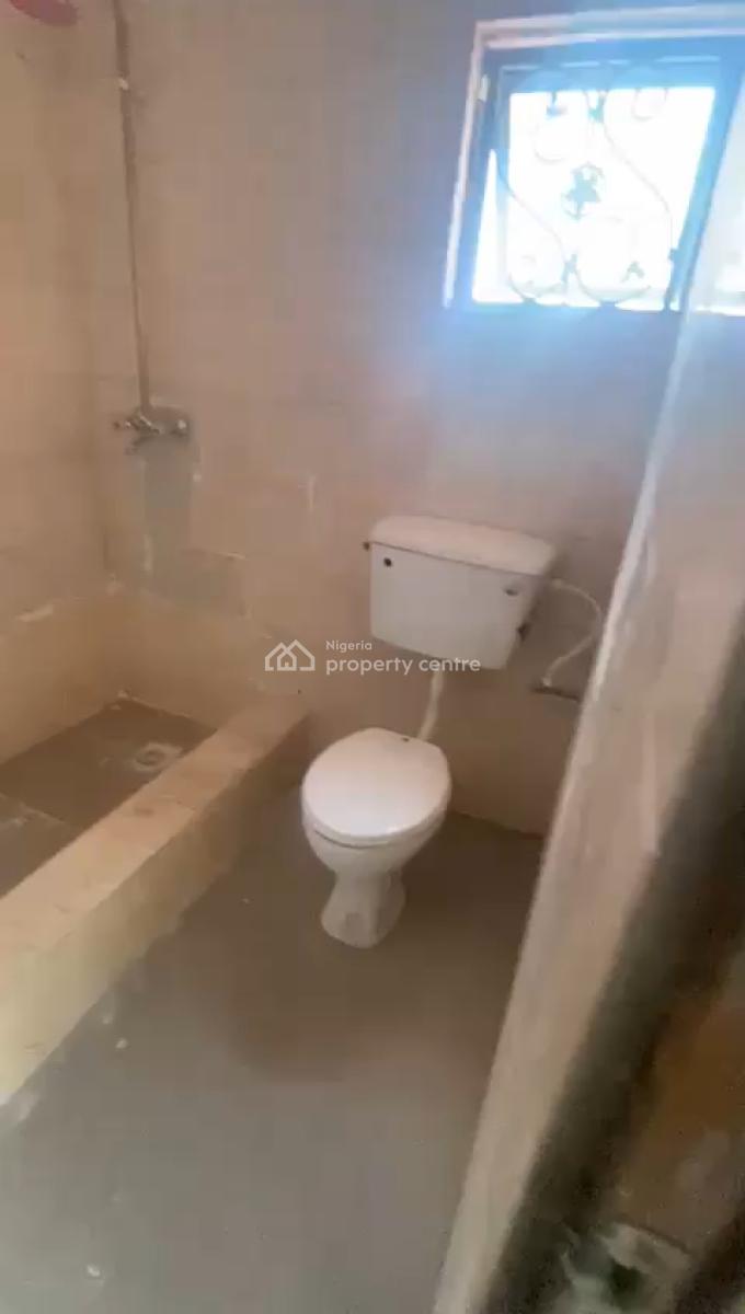 Standard and Spacious 2 Bedroom Apartment, Chevy View Estate Chevron, Lekki, Lagos, Flat / Apartment for Rent