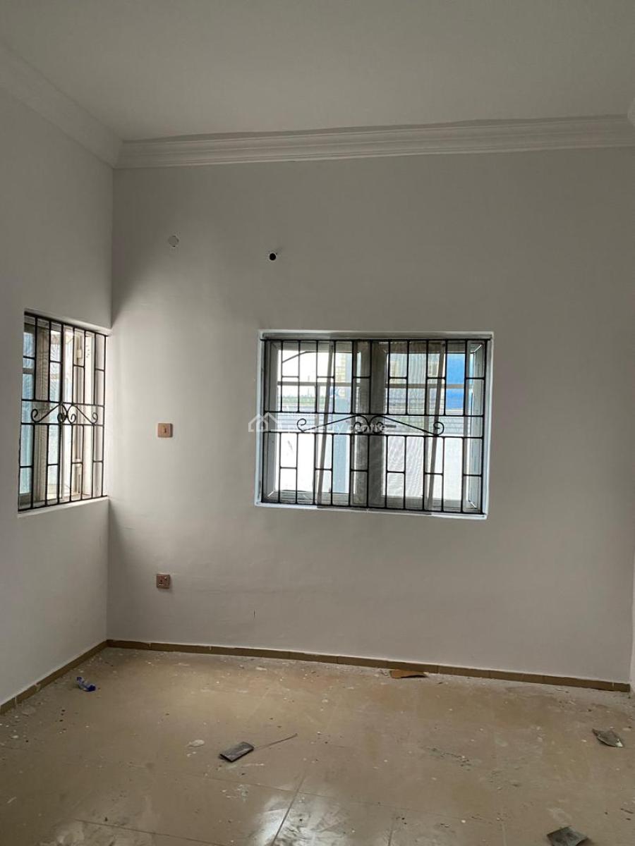 3 & 2 Bedrooms  Apartment, Off Badore Road, Ajah, Lagos, Flat / Apartment for Rent